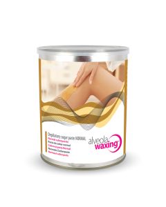 Alveola Sugar paste regular 1000g
