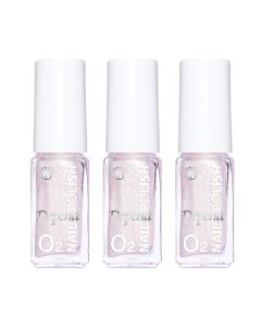 Depend O2 523 per 3 stuks