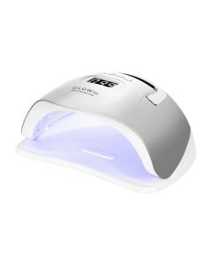 UV LED Lamp Glow F2 SP, 220W