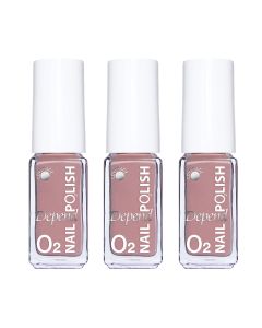 Depend O2 533 per 3 stuks