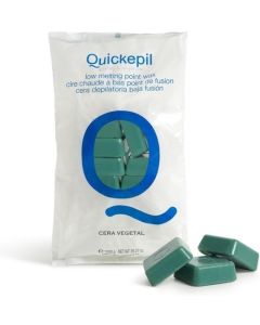 Quickepil Harsblokjes Azuleen 1kg