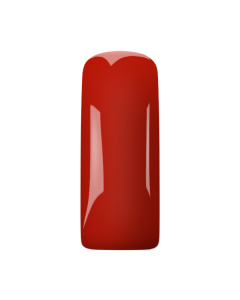 Magnetic Gelpolish Amber embrace 15ml - 103598