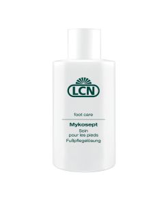 LCN Mykosept, 500ml