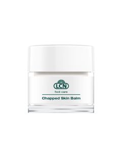 LCN Kloven balm, 100ml