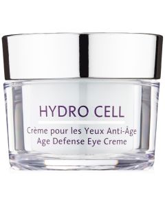Monteil Hydro Cell Age Defense Eye Creme, 15 ml
