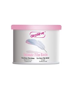 Depileve intima filmhars 400gr