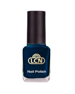LCN nagellak Blue sapphire (-334M), 8ml