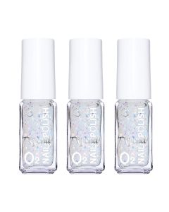 Depend O2 622 per 3 stuks
