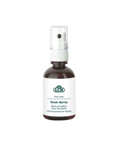 LCN Soak Spray eeltweker, 50ml