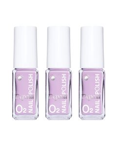 Depend O2 655 per 3 stuks