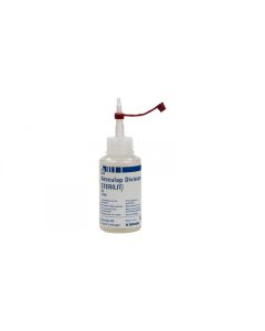 Aesculap Sterilit olie 50ml