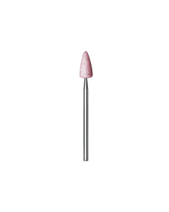 Frais 665 065 rosa