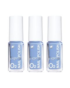 Depend O2 678 per 3 stuks
