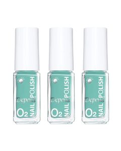 Depend O2 679 per 3 stuks