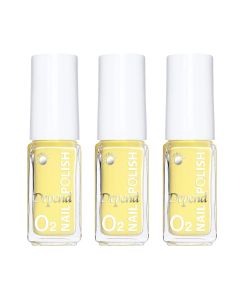 Depend O2 683 per 3 stuks