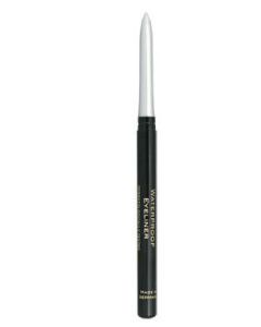 GR Waterproof eyeliner automatic 06