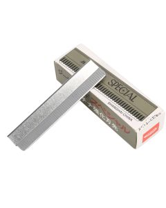 Eyebrow Pencil Blade 5x
