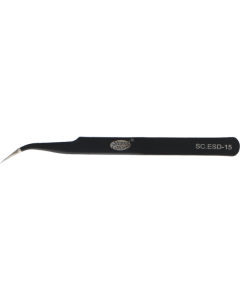 Pincet ESD-15