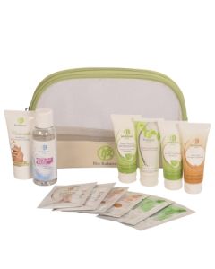 Bio Balance Reistasje Anti-Aging