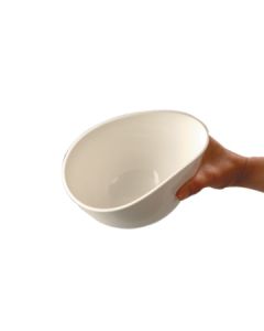 Mengkom flexibel 500ml