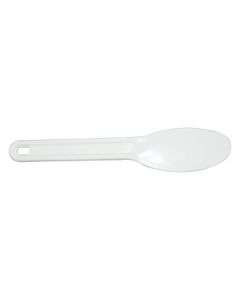 Roerspatel extra dik 21cm