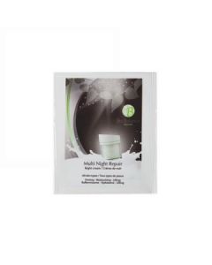 Bio Balance Multi Night Repair, 3ml, 10st