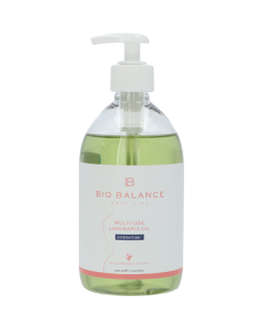 Bio Balance Laminaria Seaweed Oil 500 ml