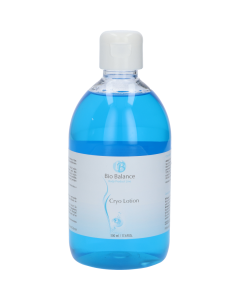 Bio Balance Cryo Lotion 500ml