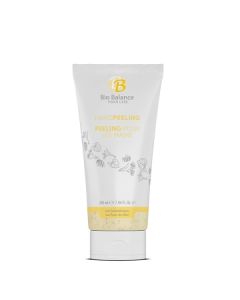 Bio Balance Handpeeling / Handscrub 200ml