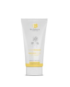 Bio Balance Handmasker 200ml