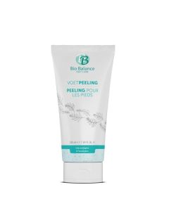 Bio Balance Feet Voetpeeling 200ml