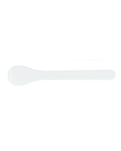 Cremespatel lepel 16cm