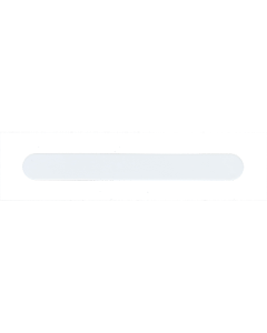 cremespatel standaard 14.5cm