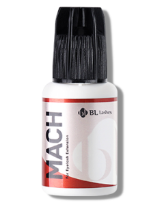 Blink mach glue 5ml