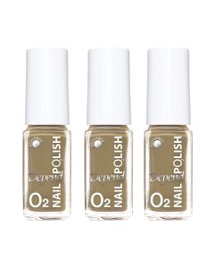 Depend O2 722 per 3 stuks
