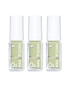 Depend O2 721 per 3 stuks