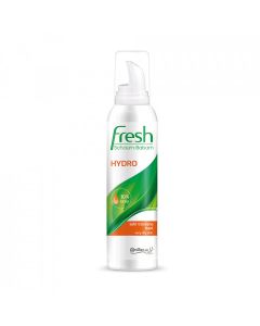 Camillen 60 Fresh Hydro 150ml