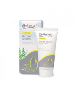 Camillen 60 Hydrocrème 30ml kerst display 24st