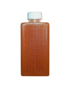 Clean & Easy Miniwax harspatroon One touch
