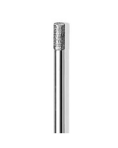 Busch Frais 835 016