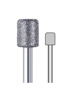 Frais 840KR 055