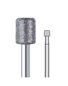 Frais 841KR 035