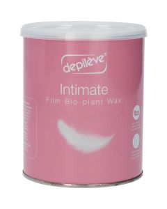 Depilève Intima filmhars 800g