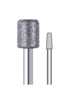 Frais 854KR 033