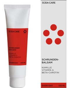 Suda-Care kloven 150ml