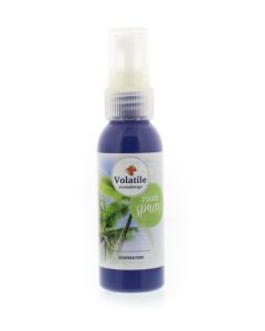 Volatile Roomspray summertime 50ml