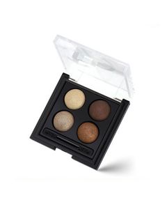 GR Wet & Dry Eyeshadow 03