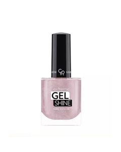 GR gel shine nail color nr. 12