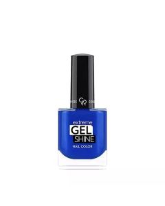 GR gel shine nail color nr. 33