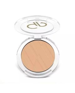 GR Pressed Powder 110 soft caramel